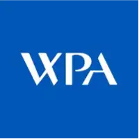 WPA Logo